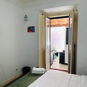 Double Kamer