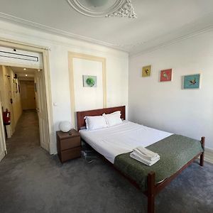 Budget Double Kamer