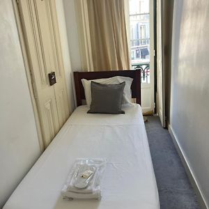 Double Kamer